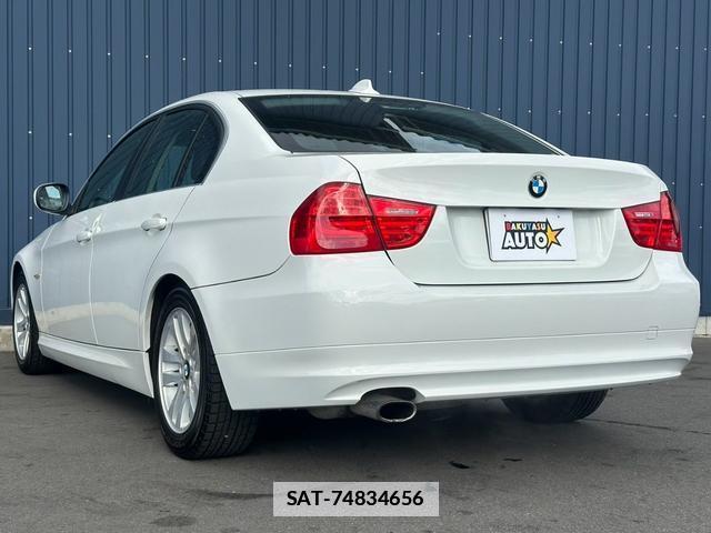 Bmw 3 SERIES 2011 7820865-1