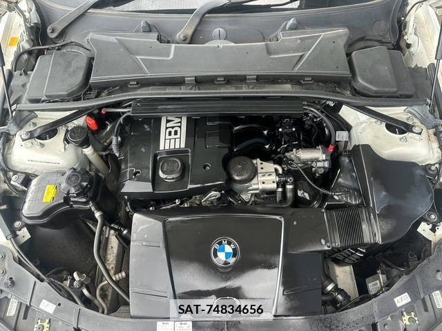 Bmw 3 SERIES 2011 7820865-10