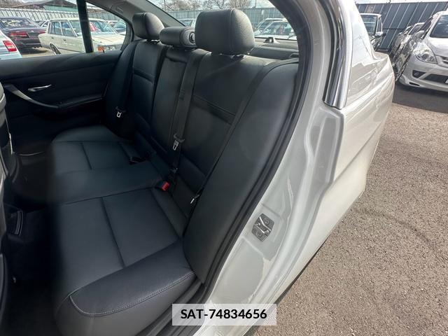 Bmw 3 SERIES 2011 7820865-14