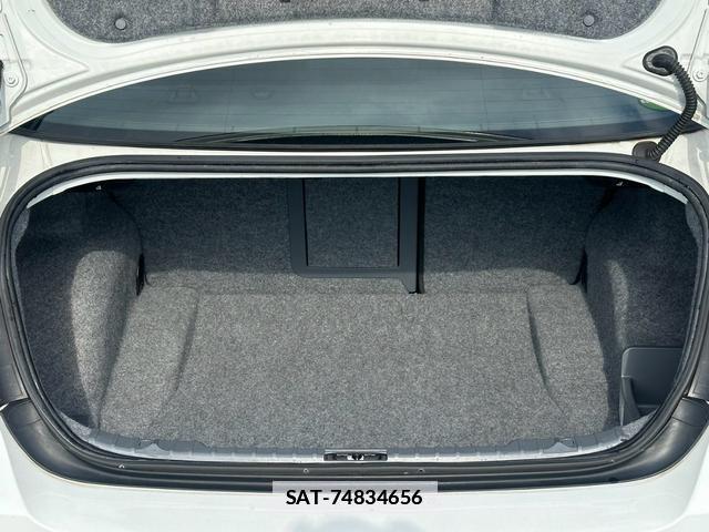 Bmw 3 SERIES 2011 7820865-15