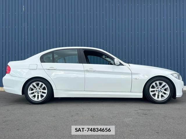Bmw 3 SERIES 2011 7820865-6