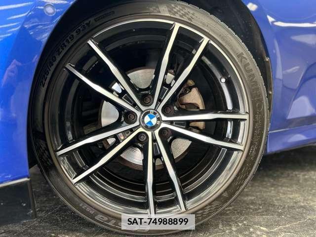 Bmw 3 SERIES 2019-06 7823278-10