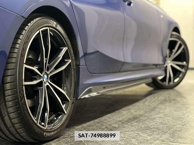 Bmw 3 SERIES 2019-06 7823278-11