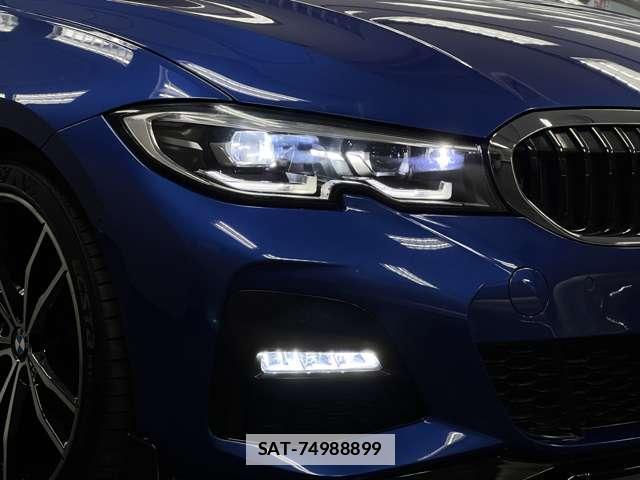 Bmw 3 SERIES 2019-06 7823278-12
