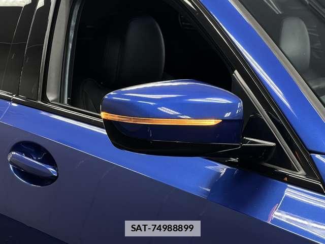 Bmw 3 SERIES 2019-06 7823278-13