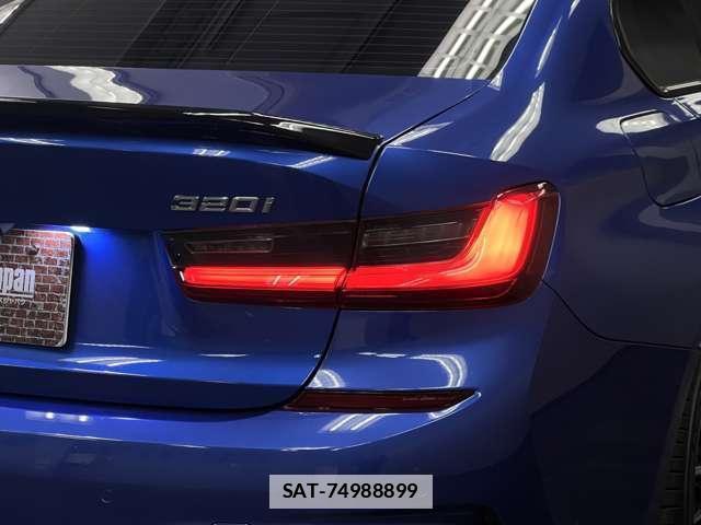 Bmw 3 SERIES 2019-06 7823278-14