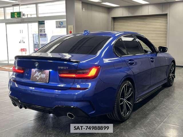 Bmw 3 SERIES 2019-06 7823278-18