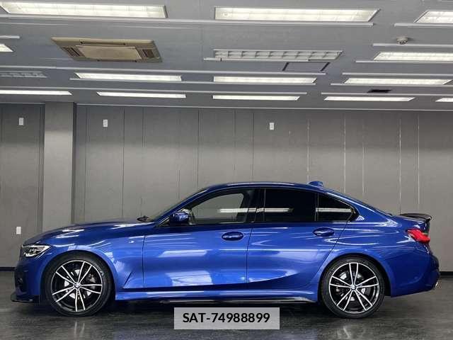 Bmw 3 SERIES 2019-06 7823278-8