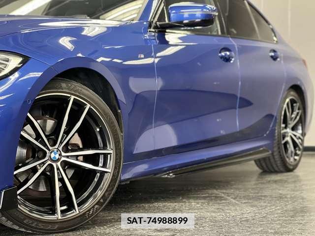 Bmw 3 SERIES 2019-06 7823278-9
