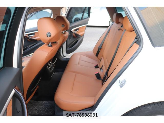 Bmw 3 SERIES 2015-12 7823322-11