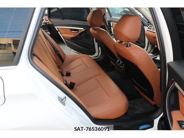 Bmw 3 SERIES 2015-12 7823322-12