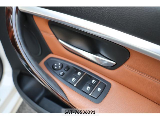 Bmw 3 SERIES 2015-12 7823322-14