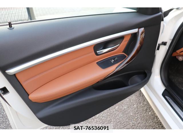 Bmw 3 SERIES 2015-12 7823322-15
