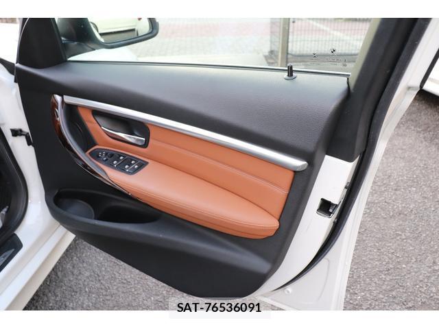 Bmw 3 SERIES 2015-12 7823322-16
