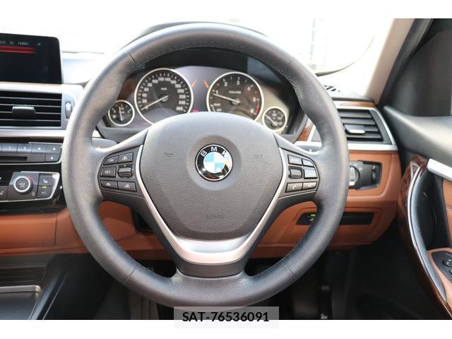 Bmw 3 SERIES 2015-12 7823322-18