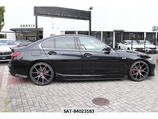 Bmw 3 SERIES 2020-11 7823330-10