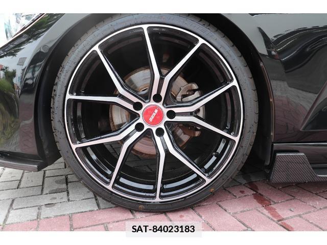 Bmw 3 SERIES 2020-11 7823330-13
