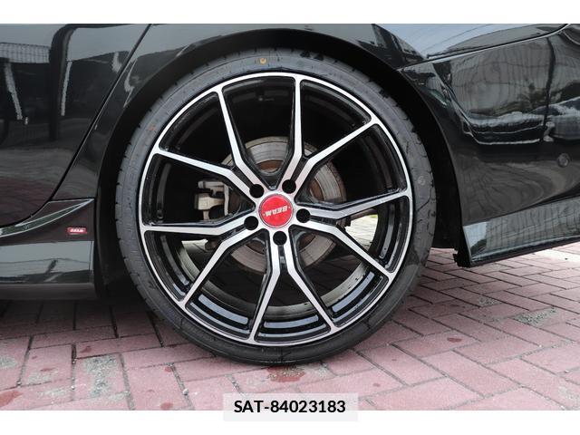Bmw 3 SERIES 2020-11 7823330-14