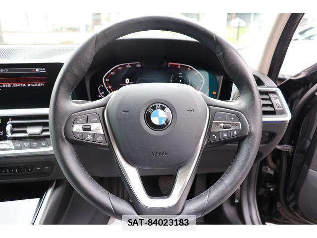 Bmw 3 SERIES 2020-11 7823330-16