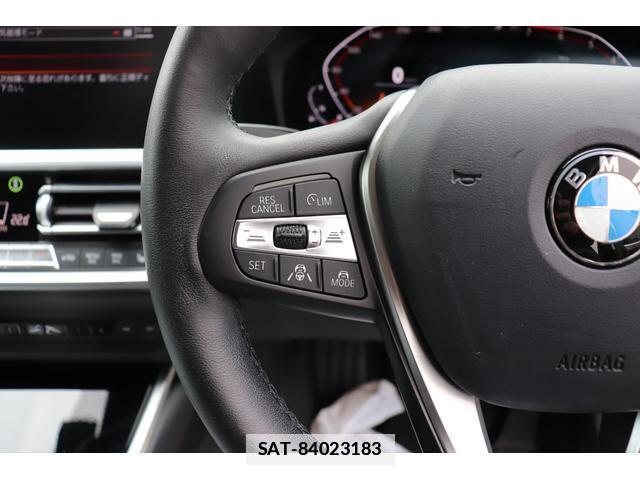 Bmw 3 SERIES 2020-11 7823330-17