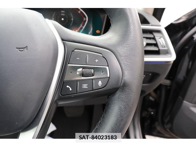 Bmw 3 SERIES 2020-11 7823330-18