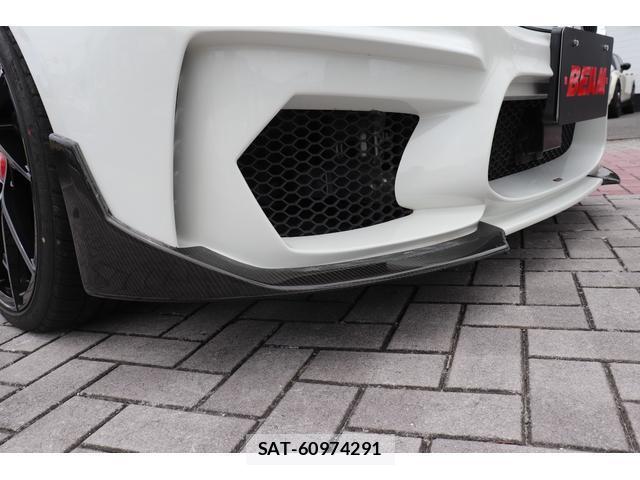 Bmw 3 SERIES 2016-02 7823336-13