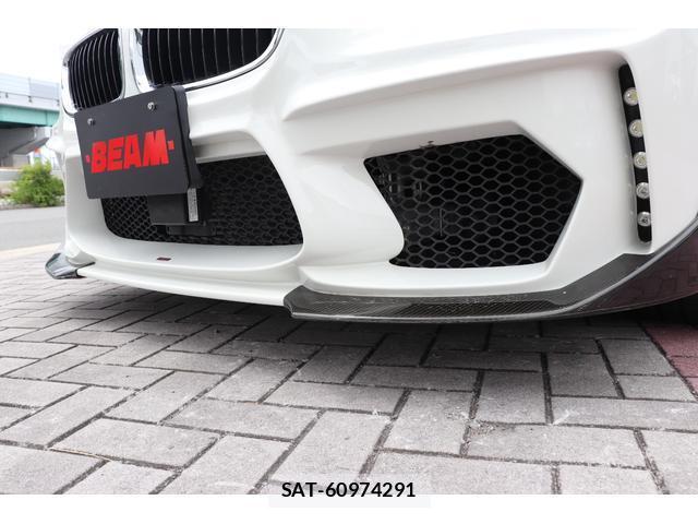 Bmw 3 SERIES 2016-02 7823336-14