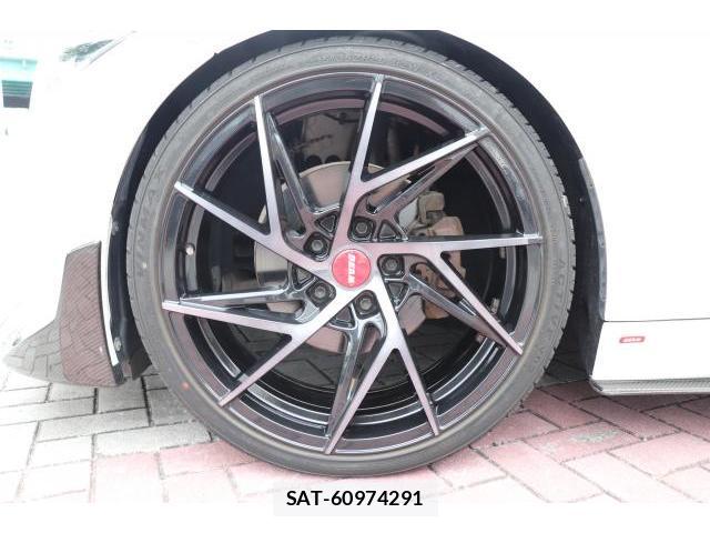 Bmw 3 SERIES 2016-02 7823336-15