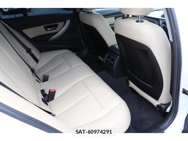 Bmw 3 SERIES 2016-02 7823336-17