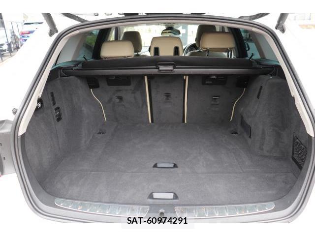 Bmw 3 SERIES 2016-02 7823336-18