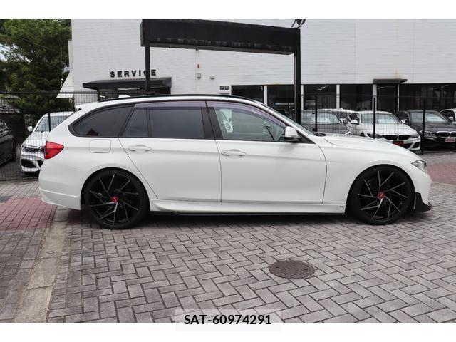 Bmw 3 SERIES 2016-02 7823336-9