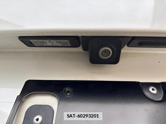 Peugeot 3008 2019-03 7811850-11
