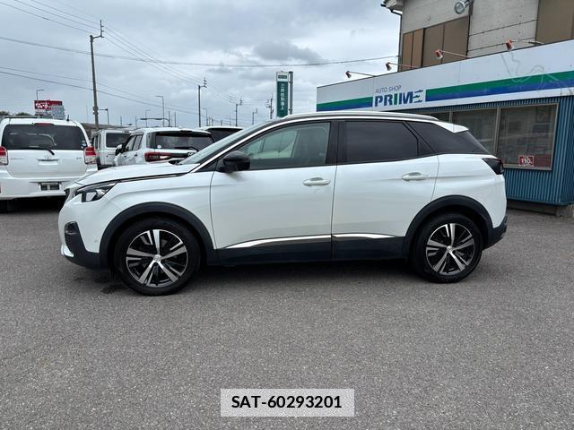 Peugeot 3008 2019-03 7811850-16