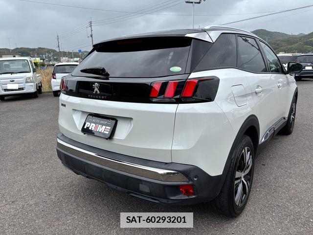 Peugeot 3008 2019-03 7811850-3