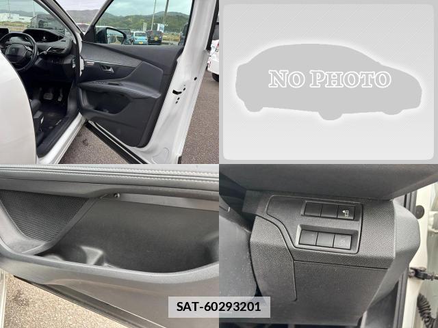 Peugeot 3008 2019-03 7811850-5