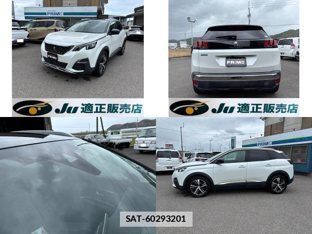 Peugeot 3008 2019-03 7811850-7