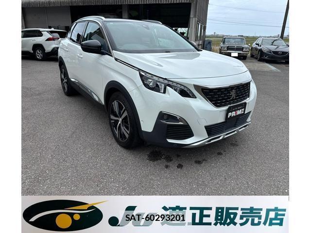 Peugeot 3008 2019-03 7811850-8