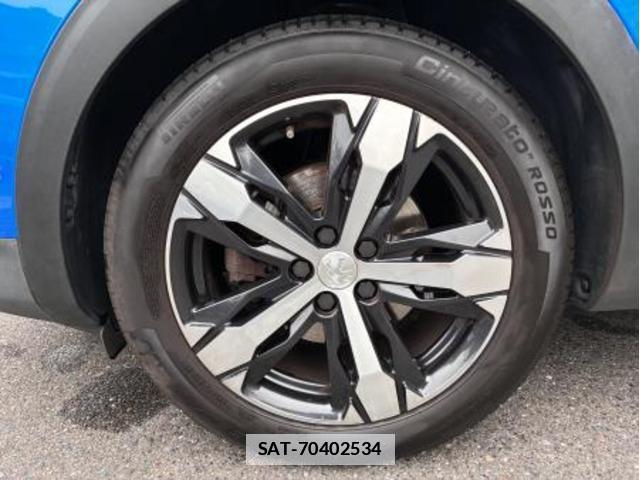 Peugeot 3008 2021-08 7811954-10