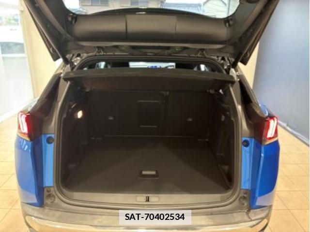 Peugeot 3008 2021-08 7811954-11