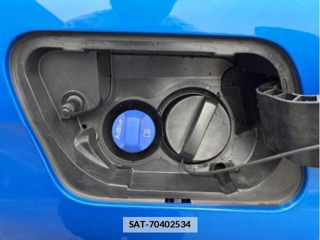 Peugeot 3008 2021-08 7811954-12