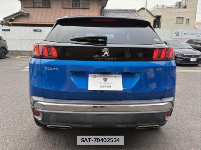 Peugeot 3008 2021-08 7811954-3
