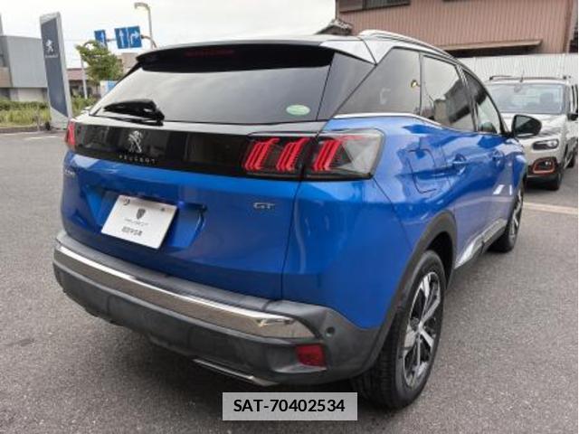 Peugeot 3008 2021-08 7811954-4