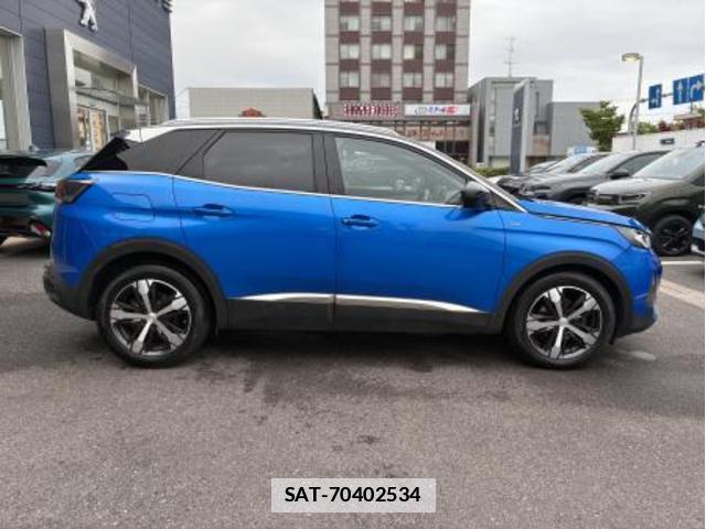 Peugeot 3008 2021-08 7811954-5