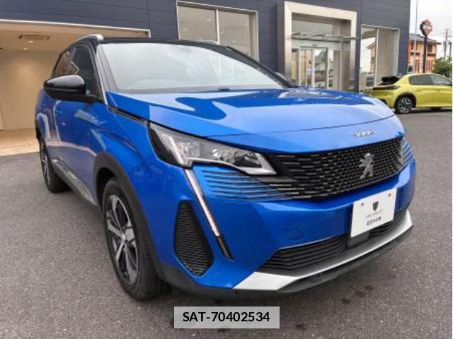 Peugeot 3008 2021-08 7811954-6