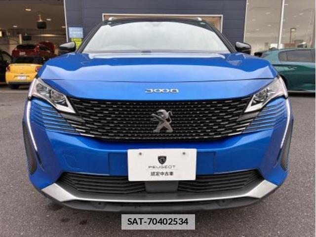 Peugeot 3008 2021-08 7811954-7