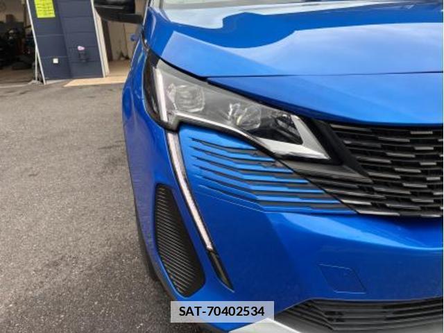 Peugeot 3008 2021-08 7811954-8