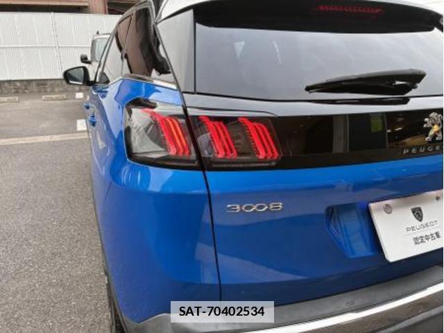 Peugeot 3008 2021-08 7811954-9