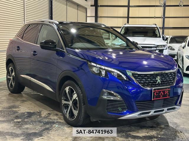 Peugeot 3008 2019-12 7814136-1