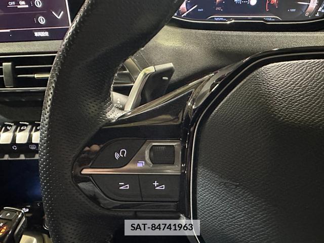 Peugeot 3008 2019-12 7814136-10