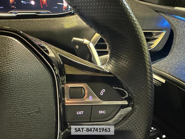 Peugeot 3008 2019-12 7814136-11